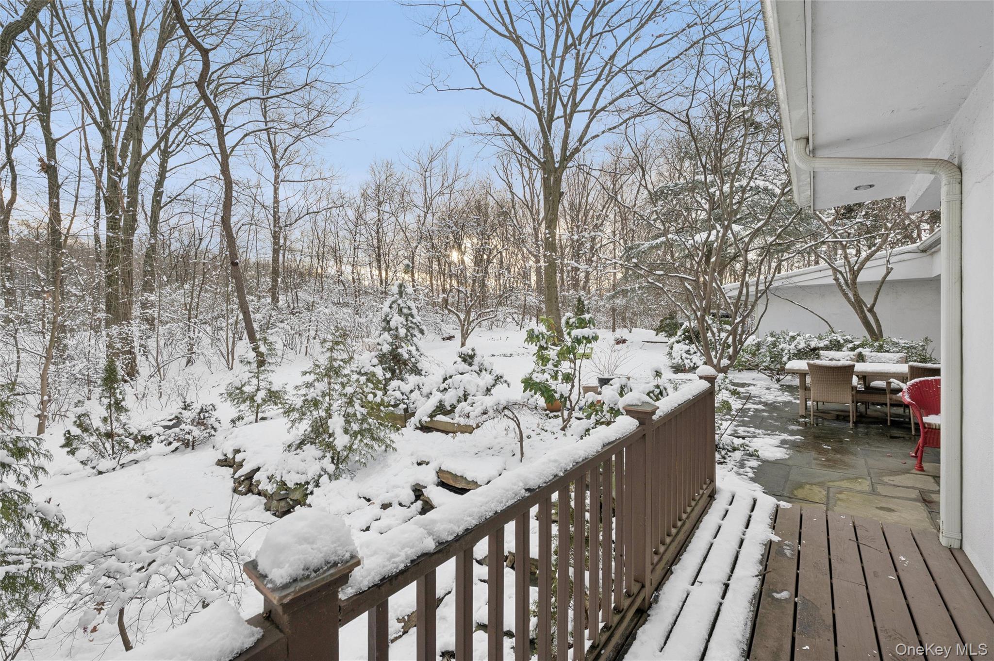 #6 photo, 383 254th Street, Bronx , NY 10471