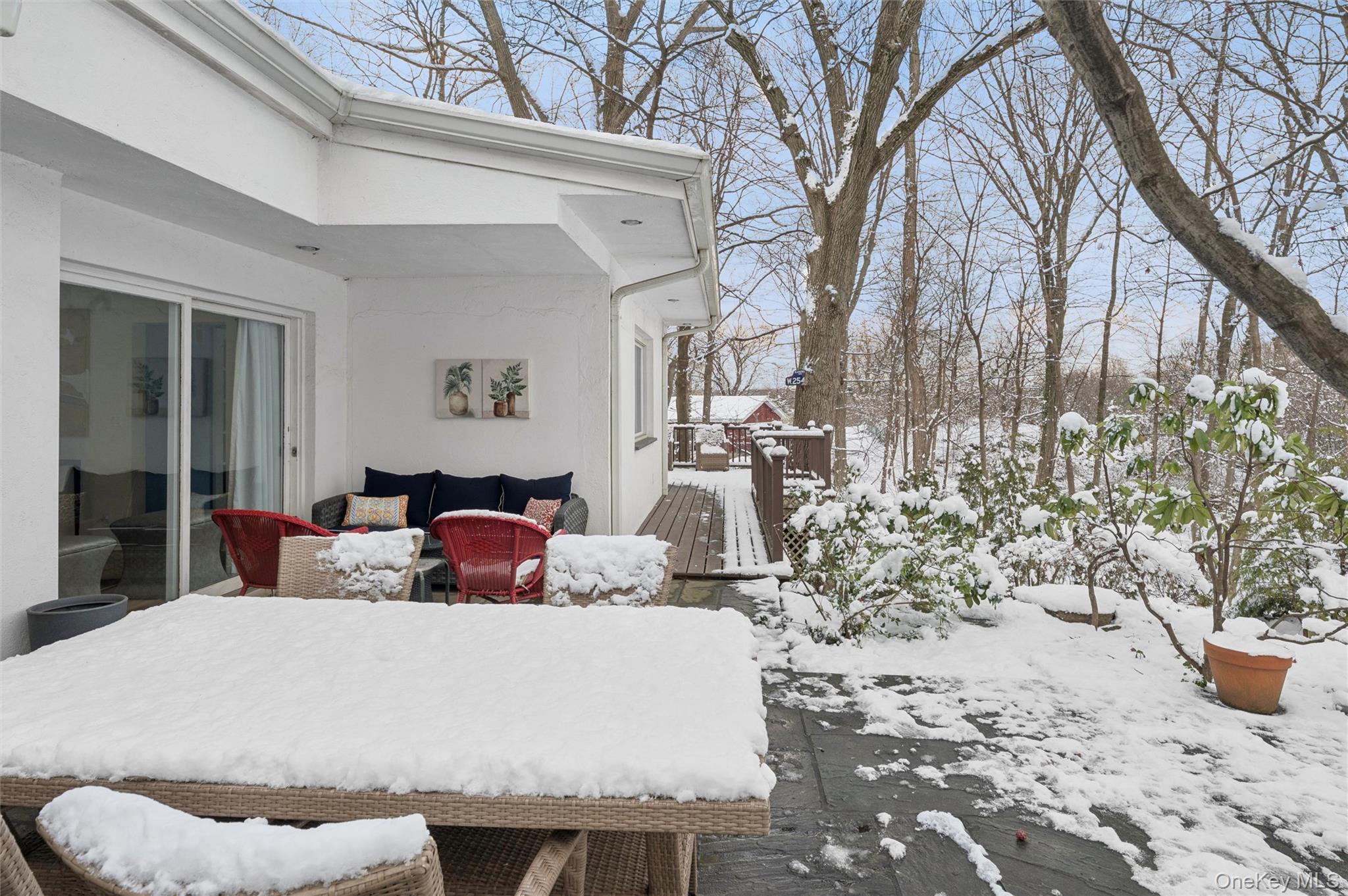 #9 photo, 383 254th Street, Bronx , NY 10471