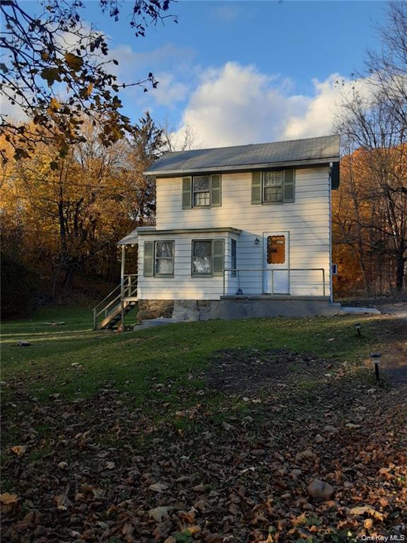 #1 photo, 2 Oxford Depot, Chester , NY 10918