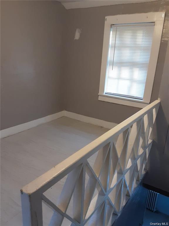 #10 photo, 2 Oxford Depot, Chester , NY 10918