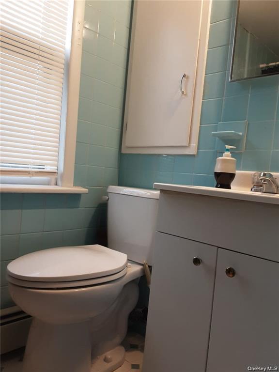 #11 photo, 2 Oxford Depot, Chester , NY 10918