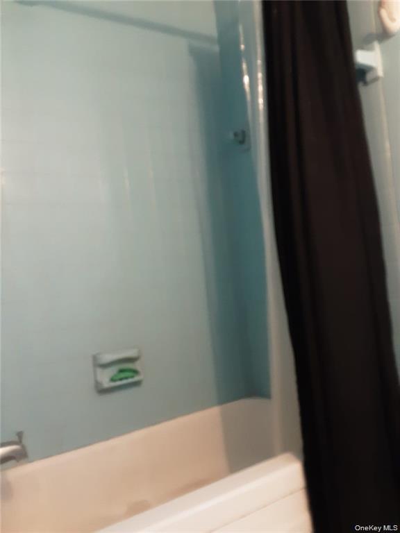 #12 photo, 2 Oxford Depot, Chester , NY 10918