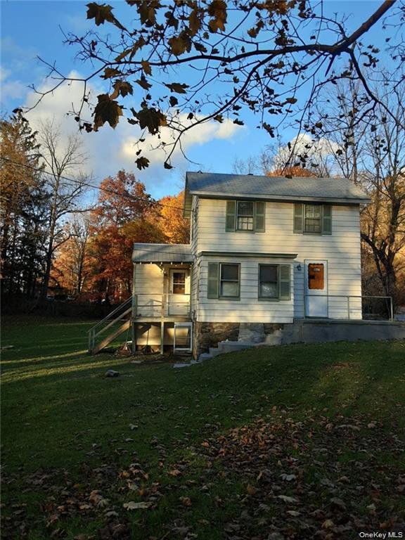 #2 photo, 2 Oxford Depot, Chester , NY 10918