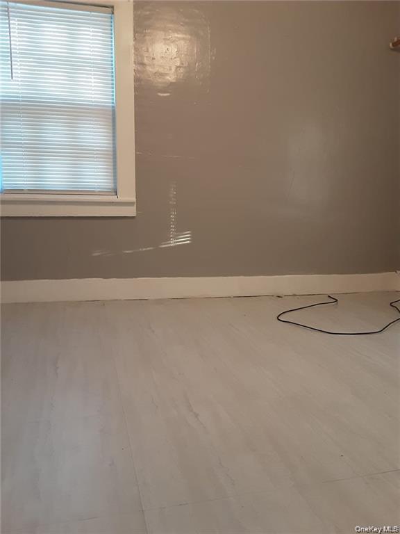 #3 photo, 2 Oxford Depot, Chester , NY 10918