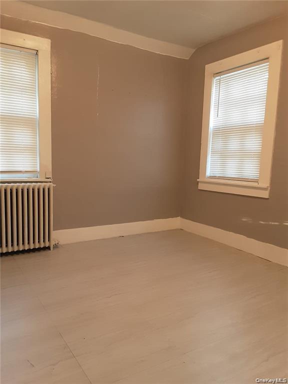 #4 photo, 2 Oxford Depot, Chester , NY 10918