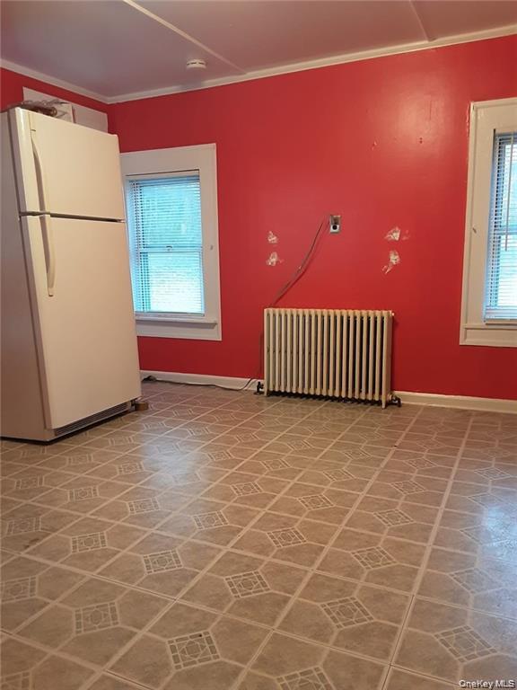 #5 photo, 2 Oxford Depot, Chester , NY 10918