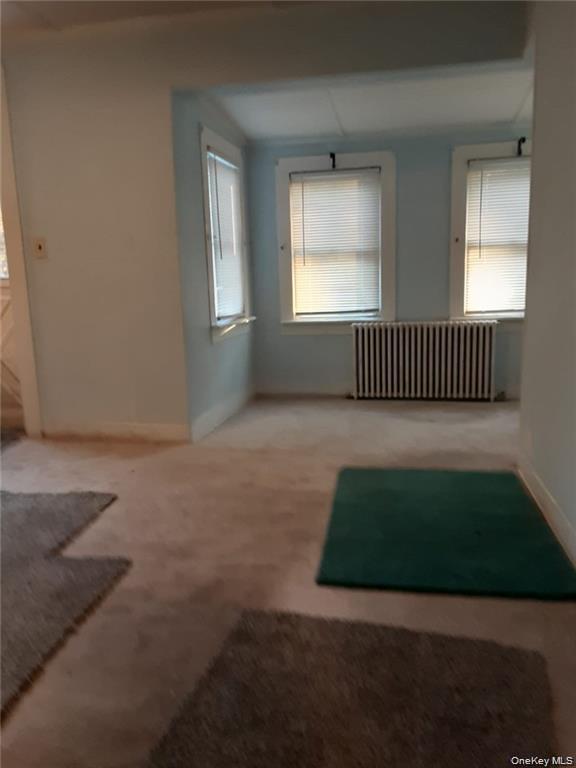 #7 photo, 2 Oxford Depot, Chester , NY 10918