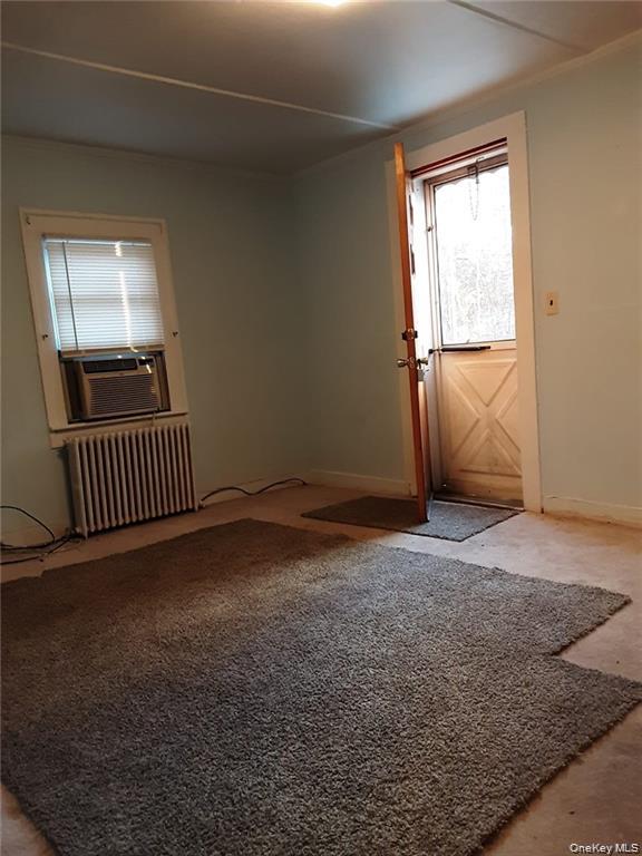 #8 photo, 2 Oxford Depot, Chester , NY 10918