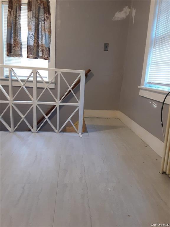 #9 photo, 2 Oxford Depot, Chester , NY 10918