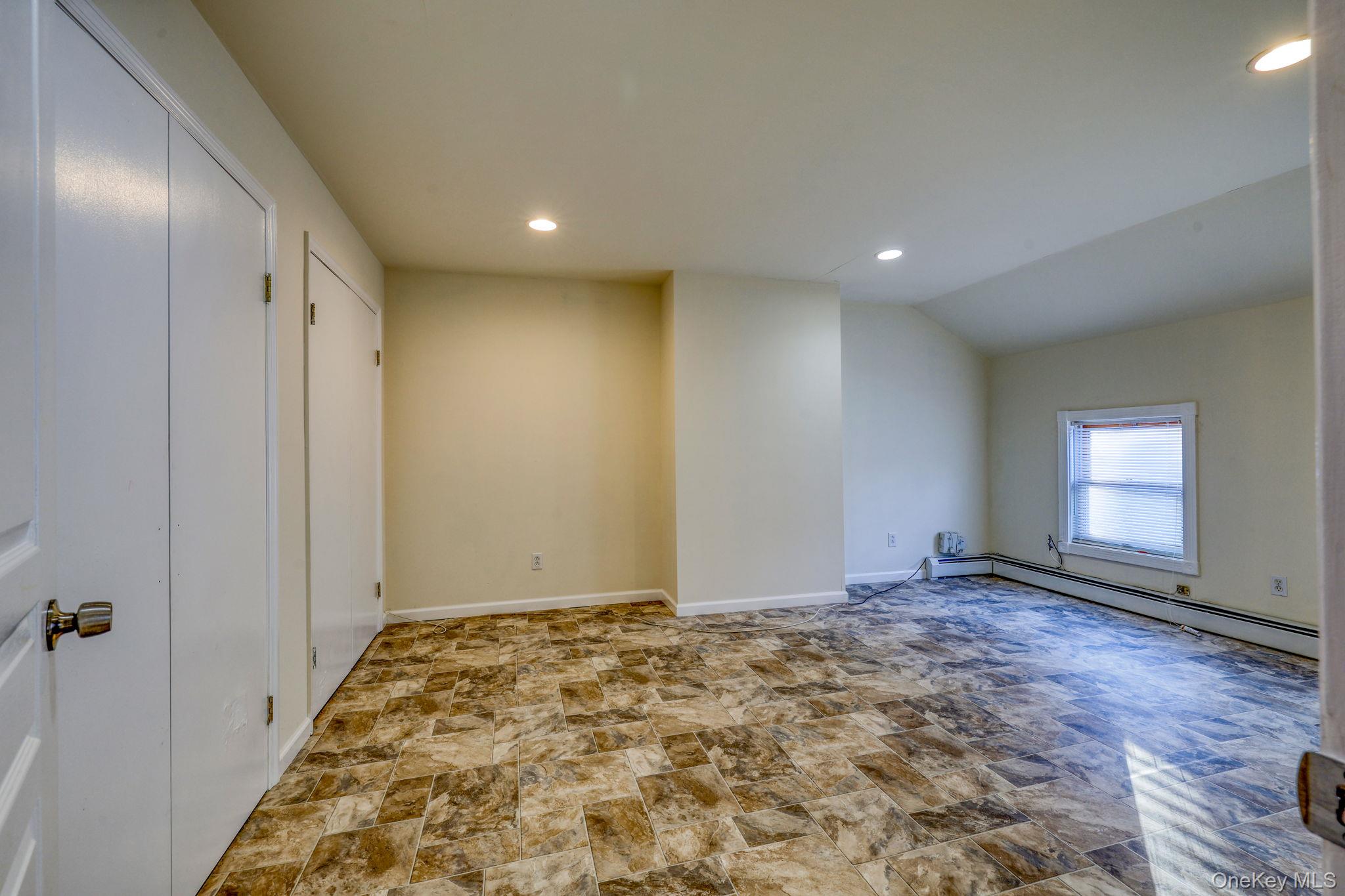 #13 photo, 94 Johnston Street, Newburgh , NY 12550