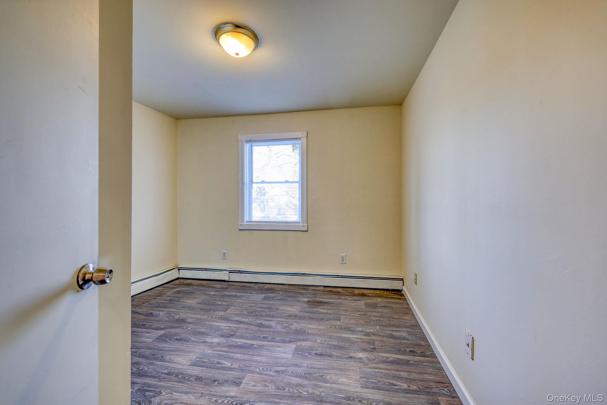 #17 photo, 94 Johnston Street, Newburgh , NY 12550