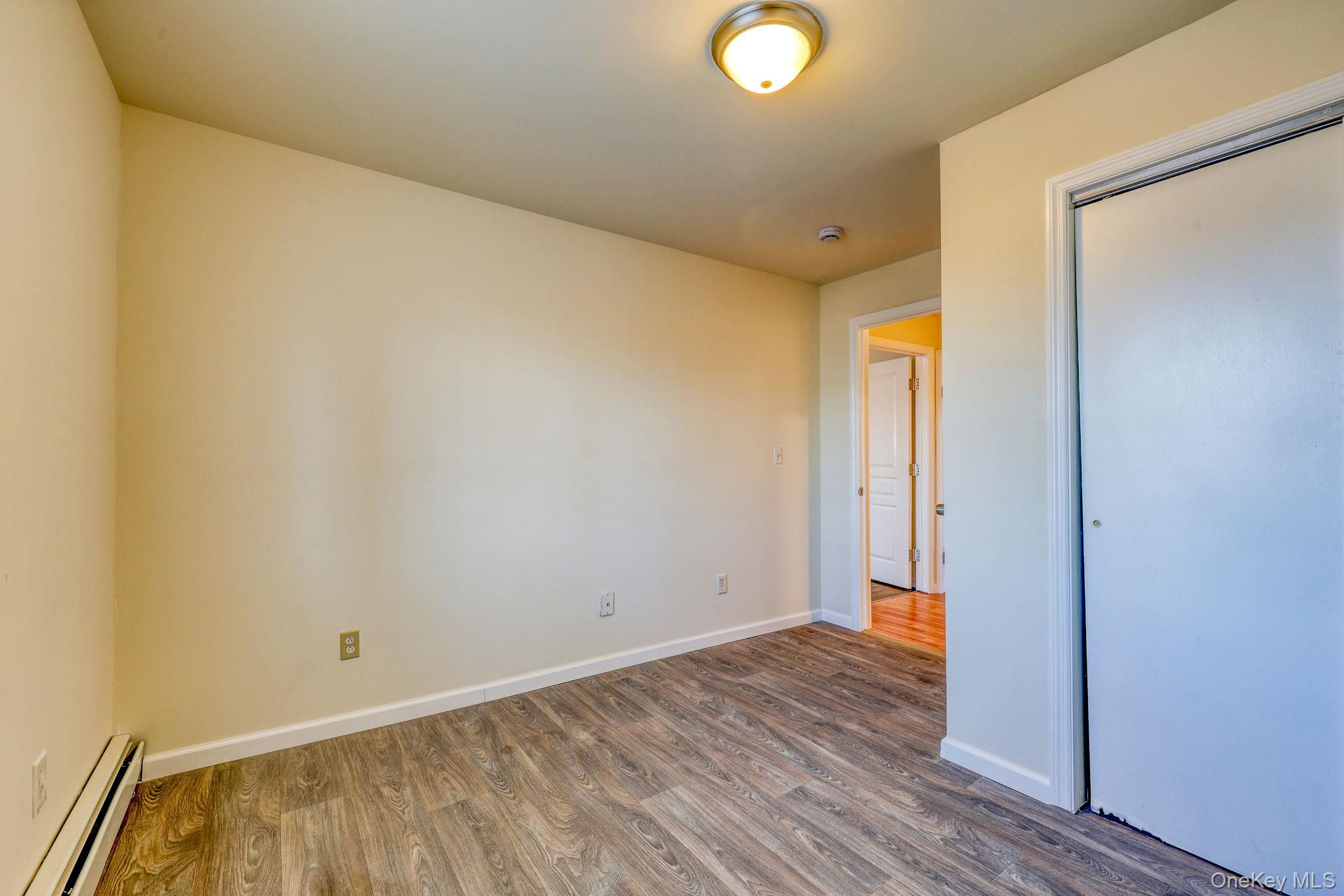 #18 photo, 94 Johnston Street, Newburgh , NY 12550