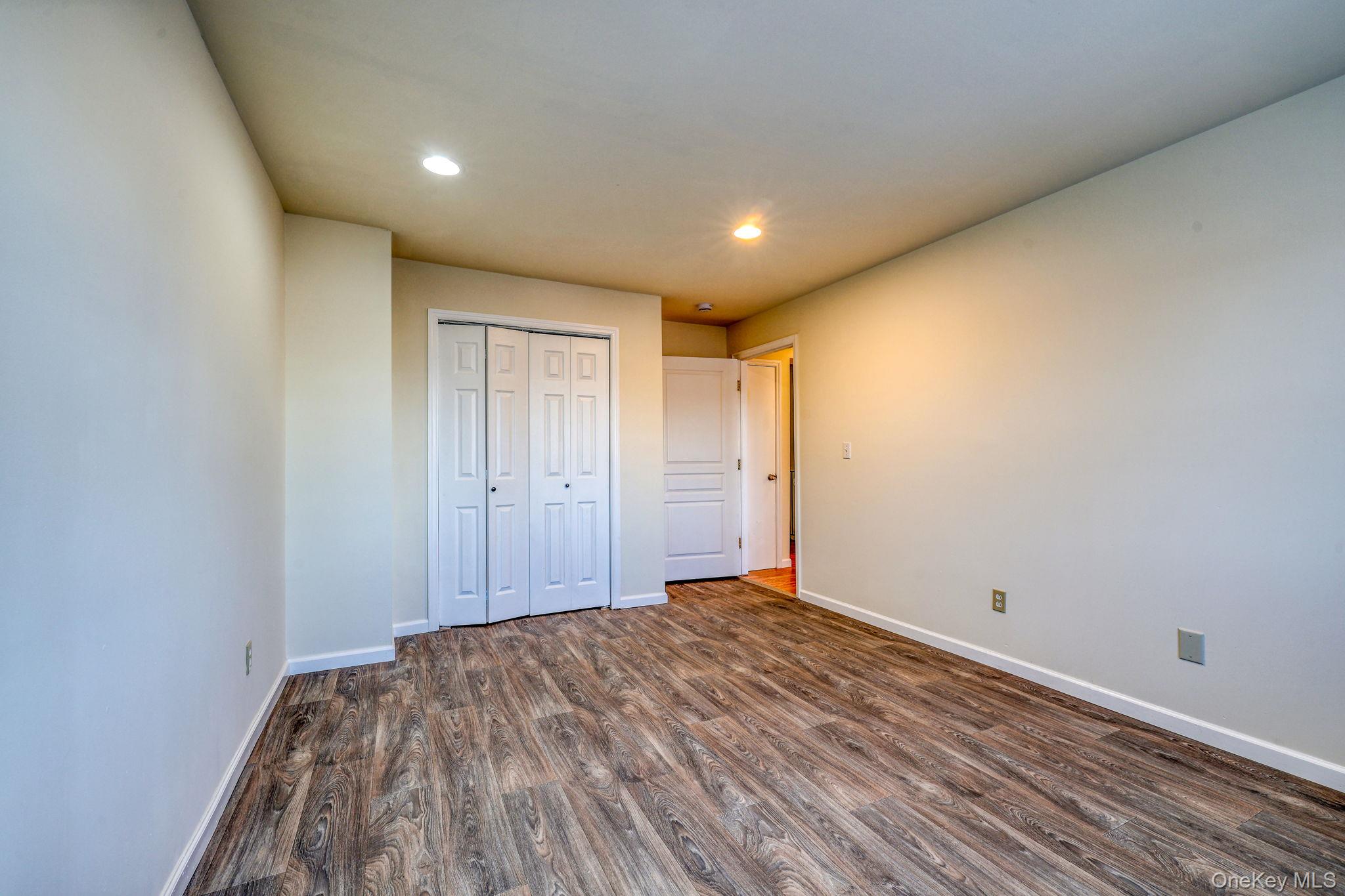 #20 photo, 94 Johnston Street, Newburgh , NY 12550