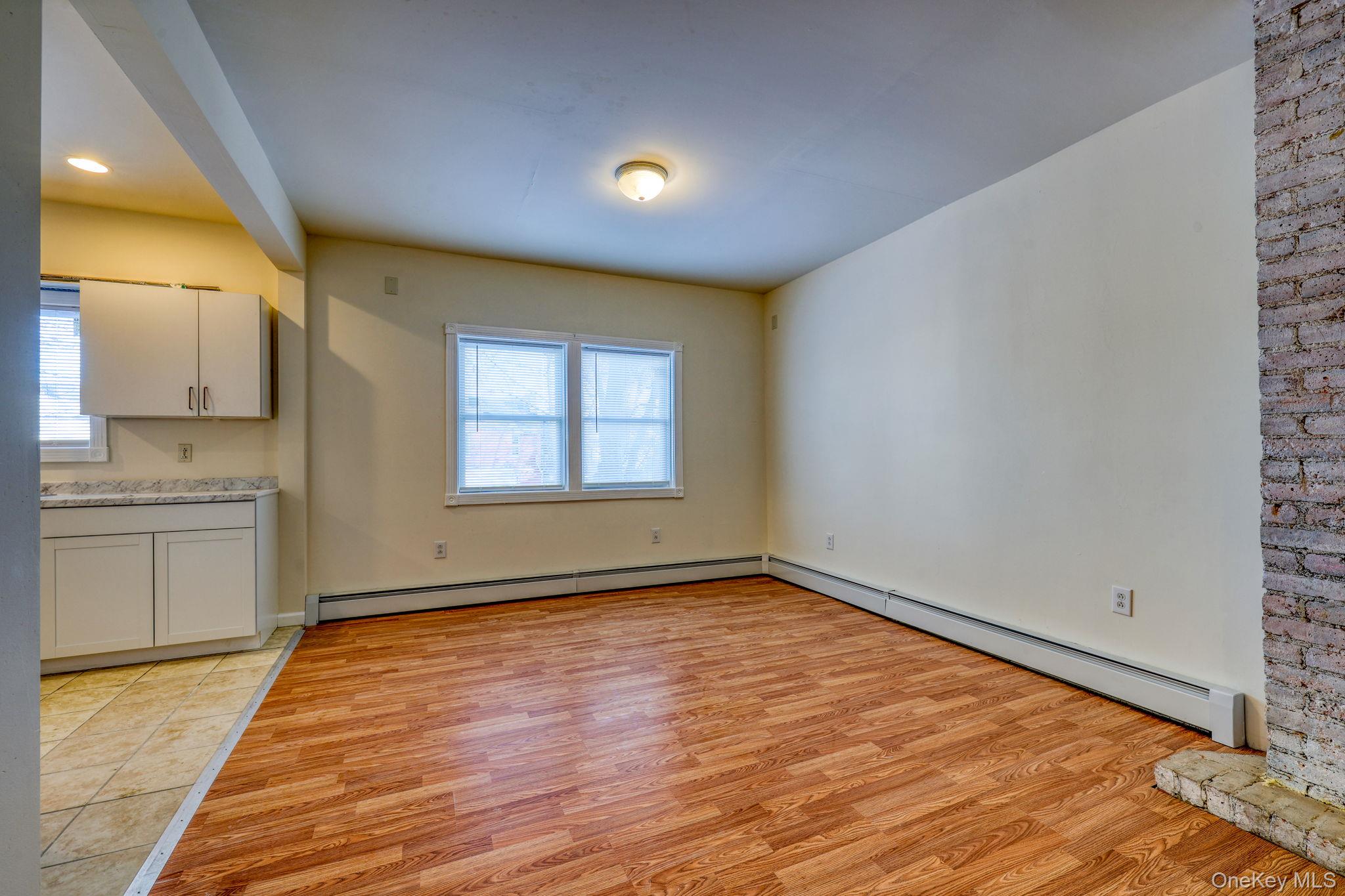 #5 photo, 94 Johnston Street, Newburgh , NY 12550