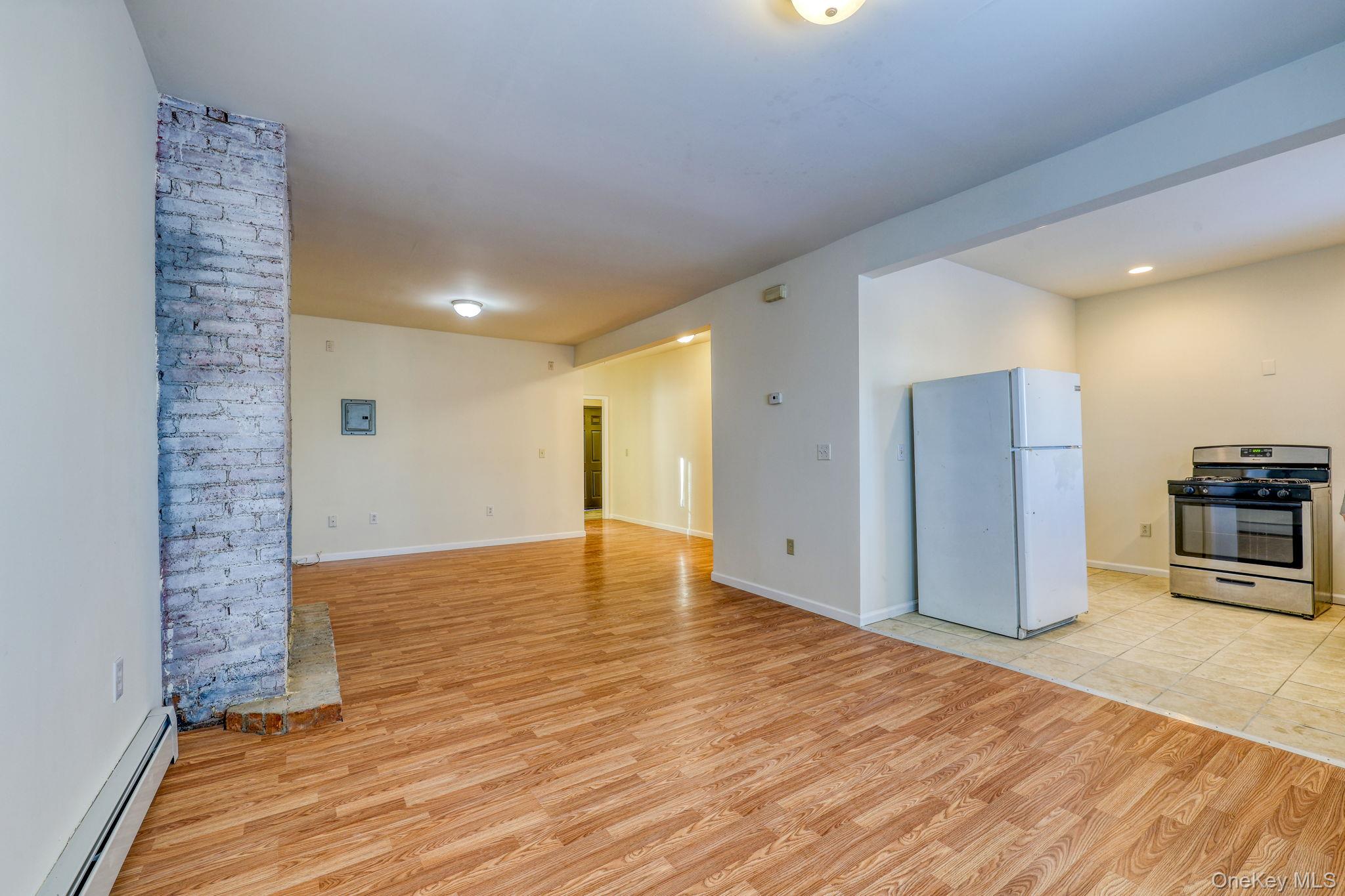 #6 photo, 94 Johnston Street, Newburgh , NY 12550