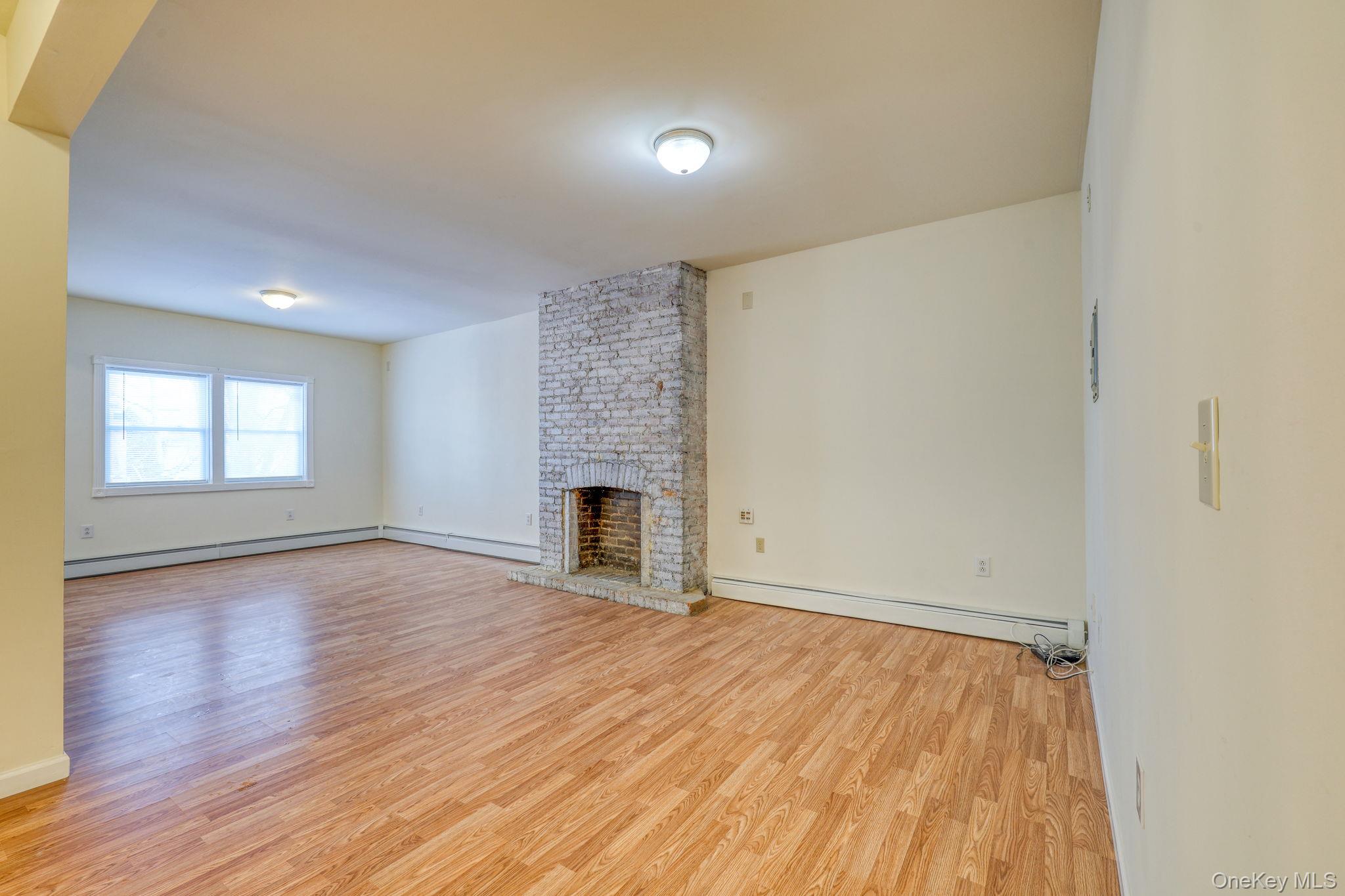 #8 photo, 94 Johnston Street, Newburgh , NY 12550