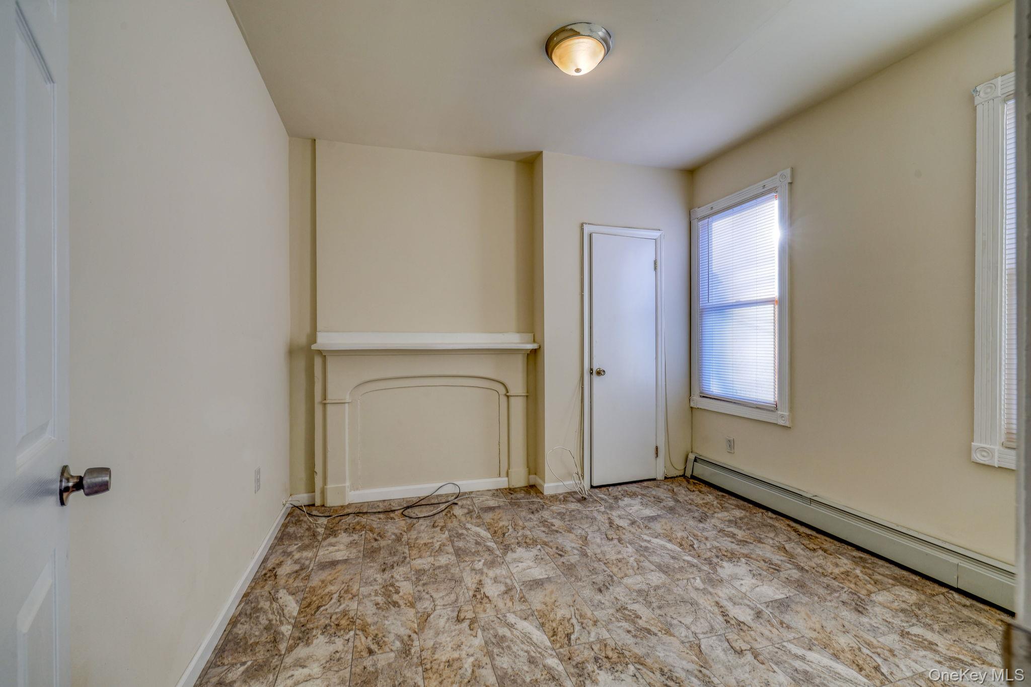 #9 photo, 94 Johnston Street, Newburgh , NY 12550