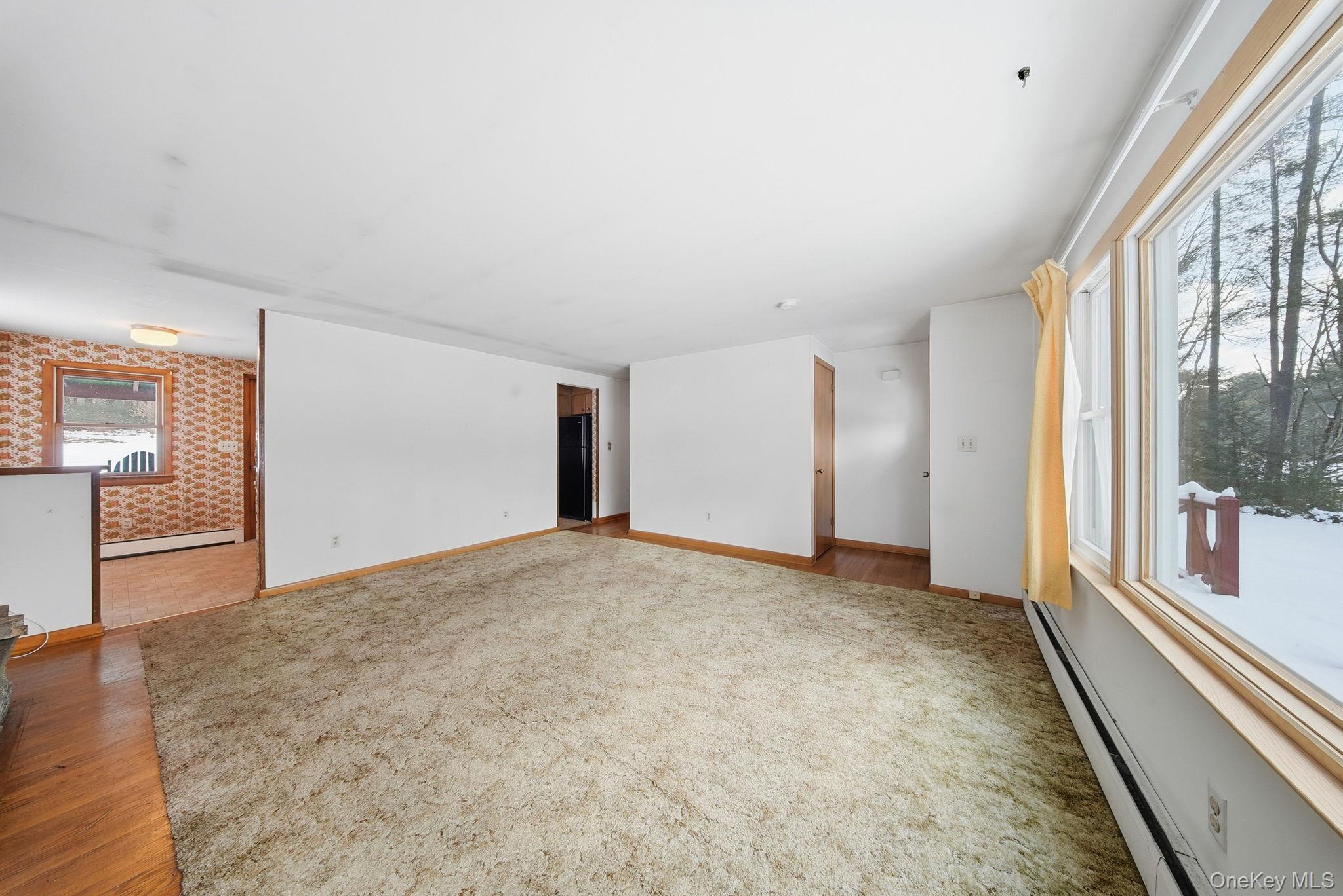 #10 photo, 1124 State Route 42, Sparrowbush , NY 12780