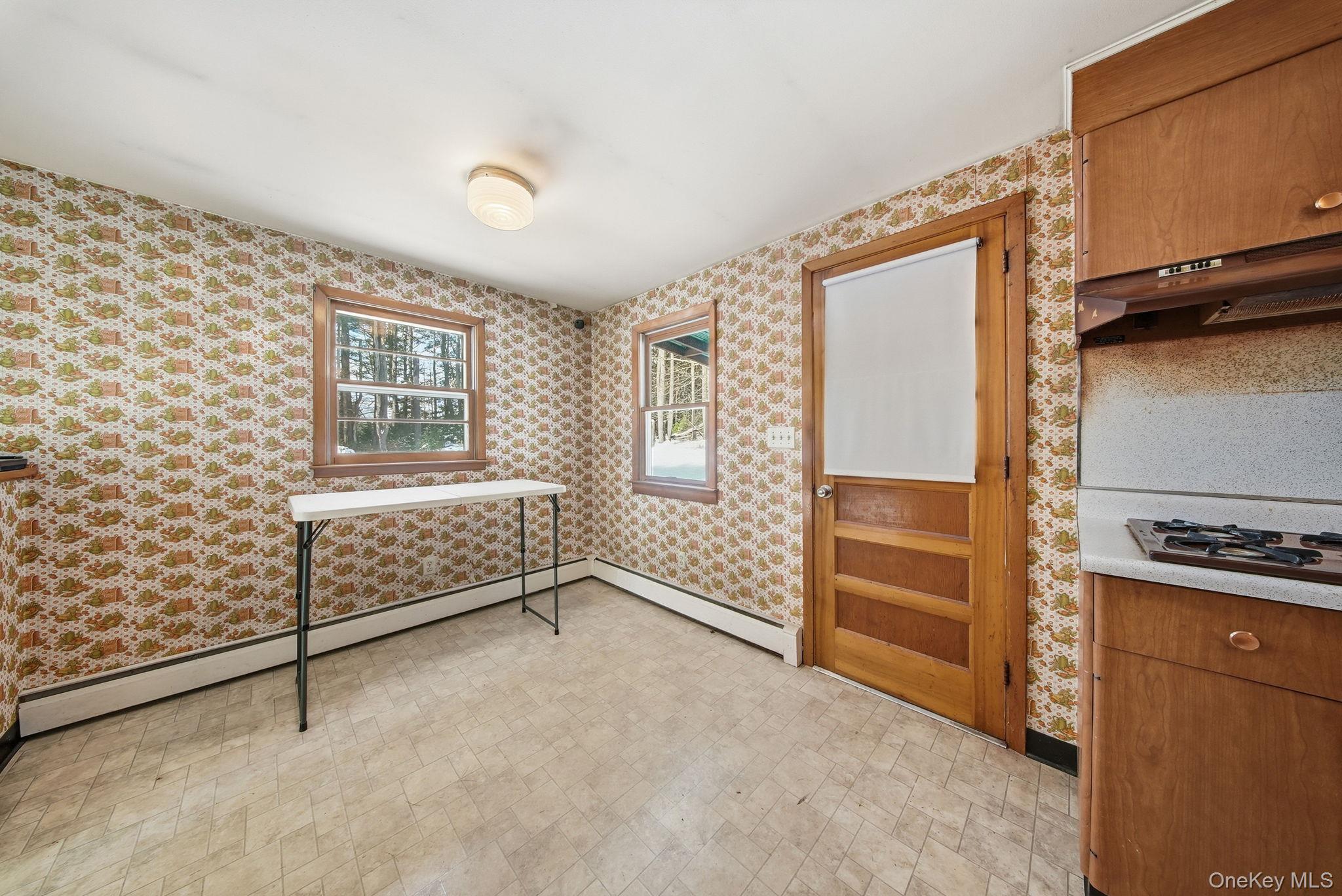 #11 photo, 1124 State Route 42, Sparrowbush , NY 12780