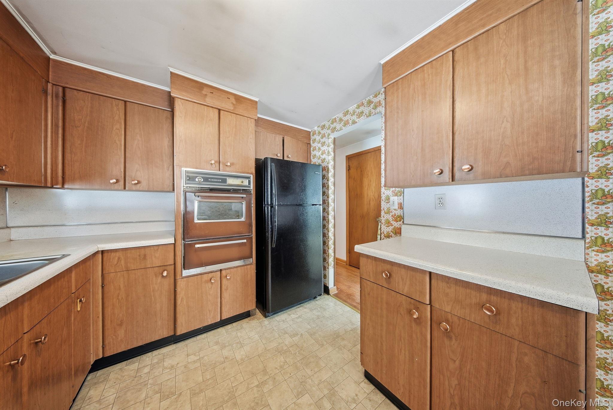 #12 photo, 1124 State Route 42, Sparrowbush , NY 12780