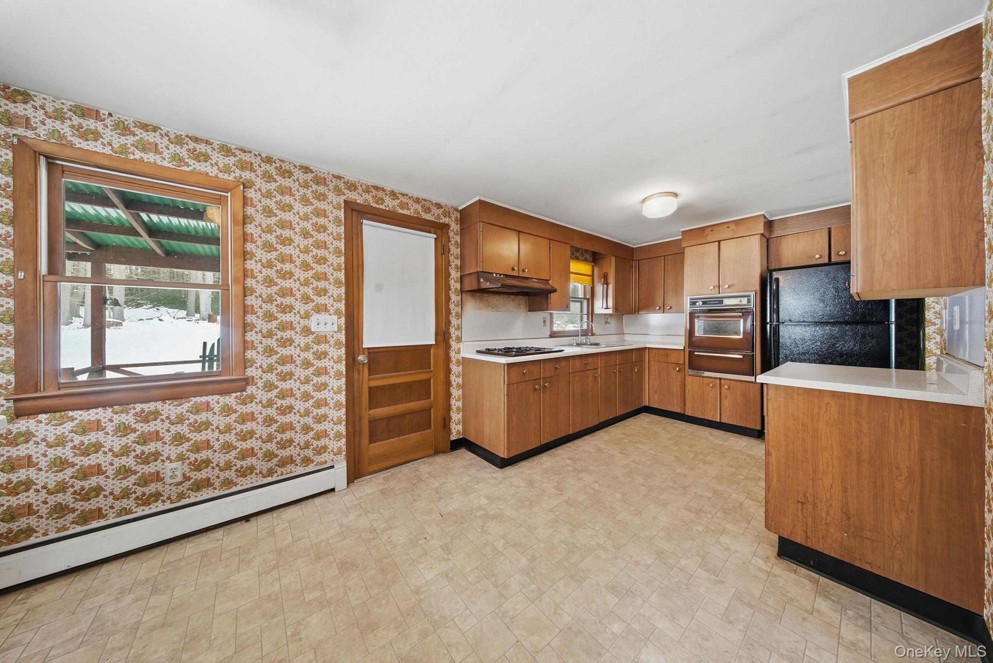 #13 photo, 1124 State Route 42, Sparrowbush , NY 12780