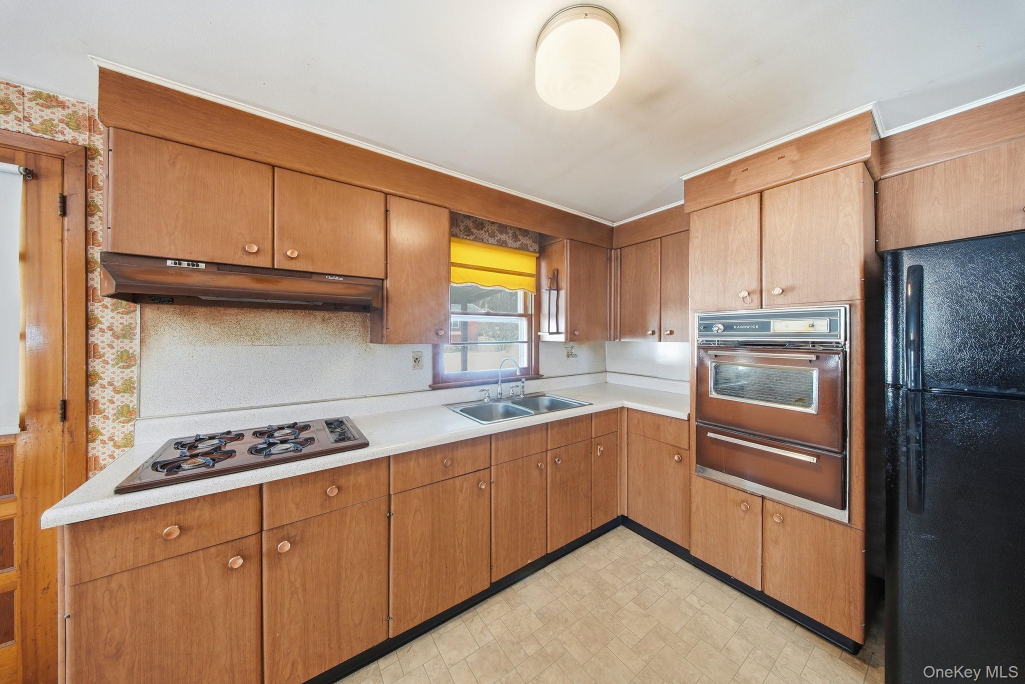 #14 photo, 1124 State Route 42, Sparrowbush , NY 12780