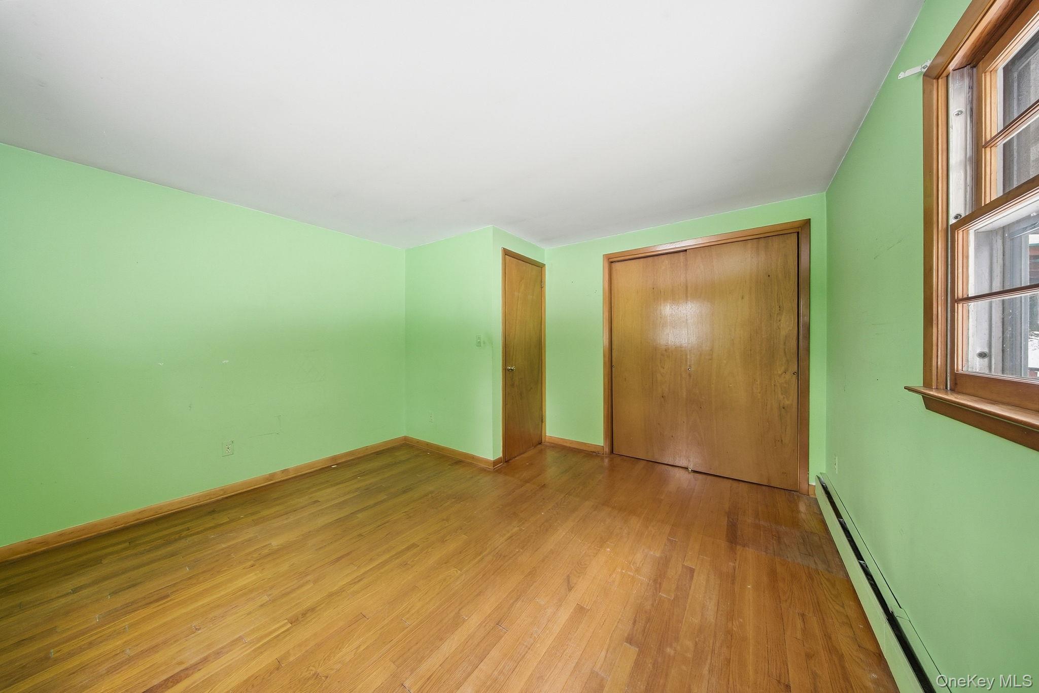 #15 photo, 1124 State Route 42, Sparrowbush , NY 12780