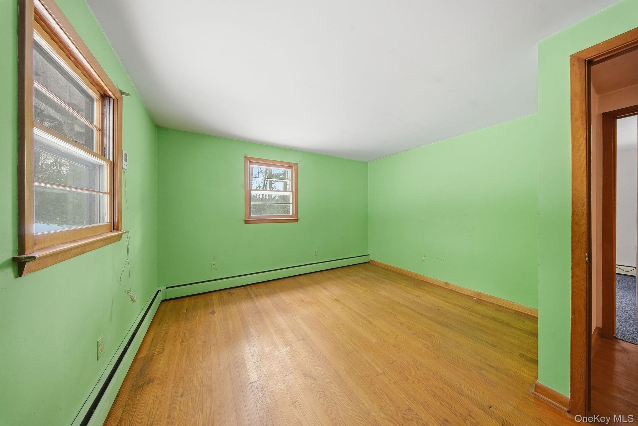 #16 photo, 1124 State Route 42, Sparrowbush , NY 12780