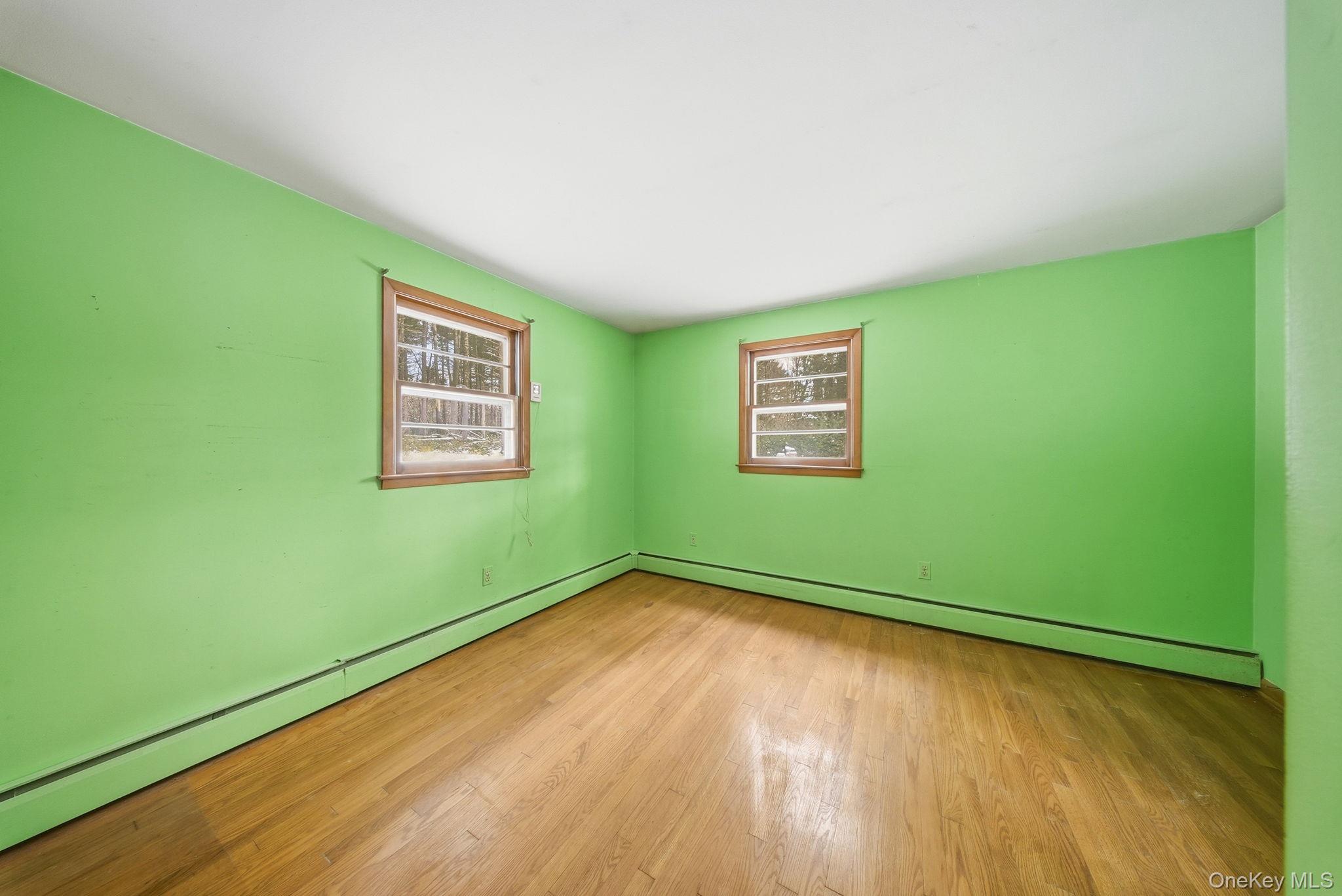 #17 photo, 1124 State Route 42, Sparrowbush , NY 12780