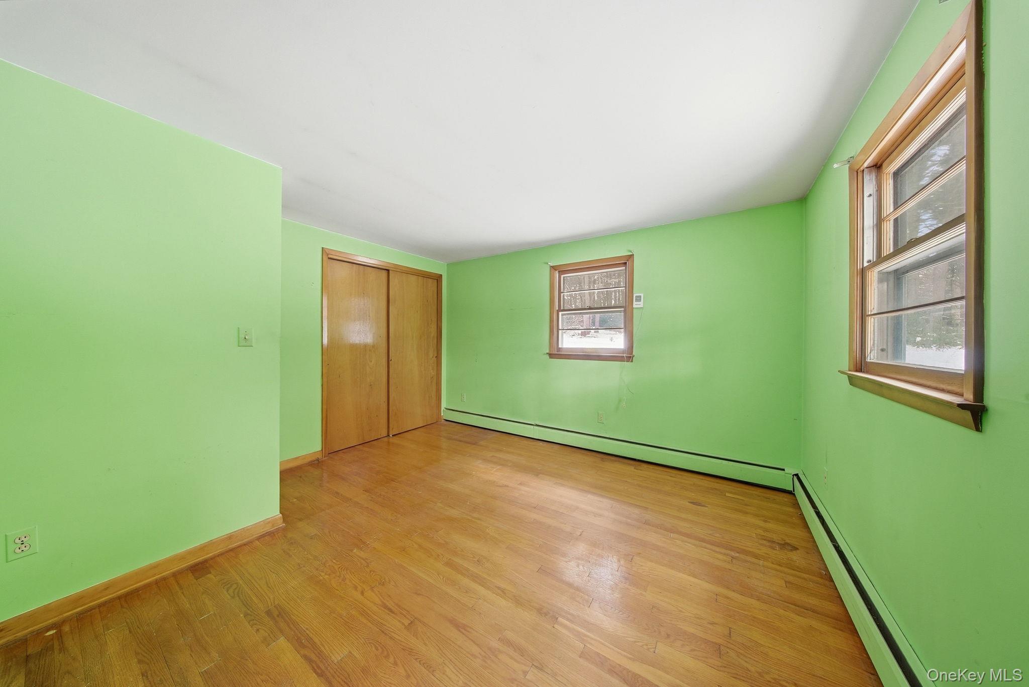 #18 photo, 1124 State Route 42, Sparrowbush , NY 12780