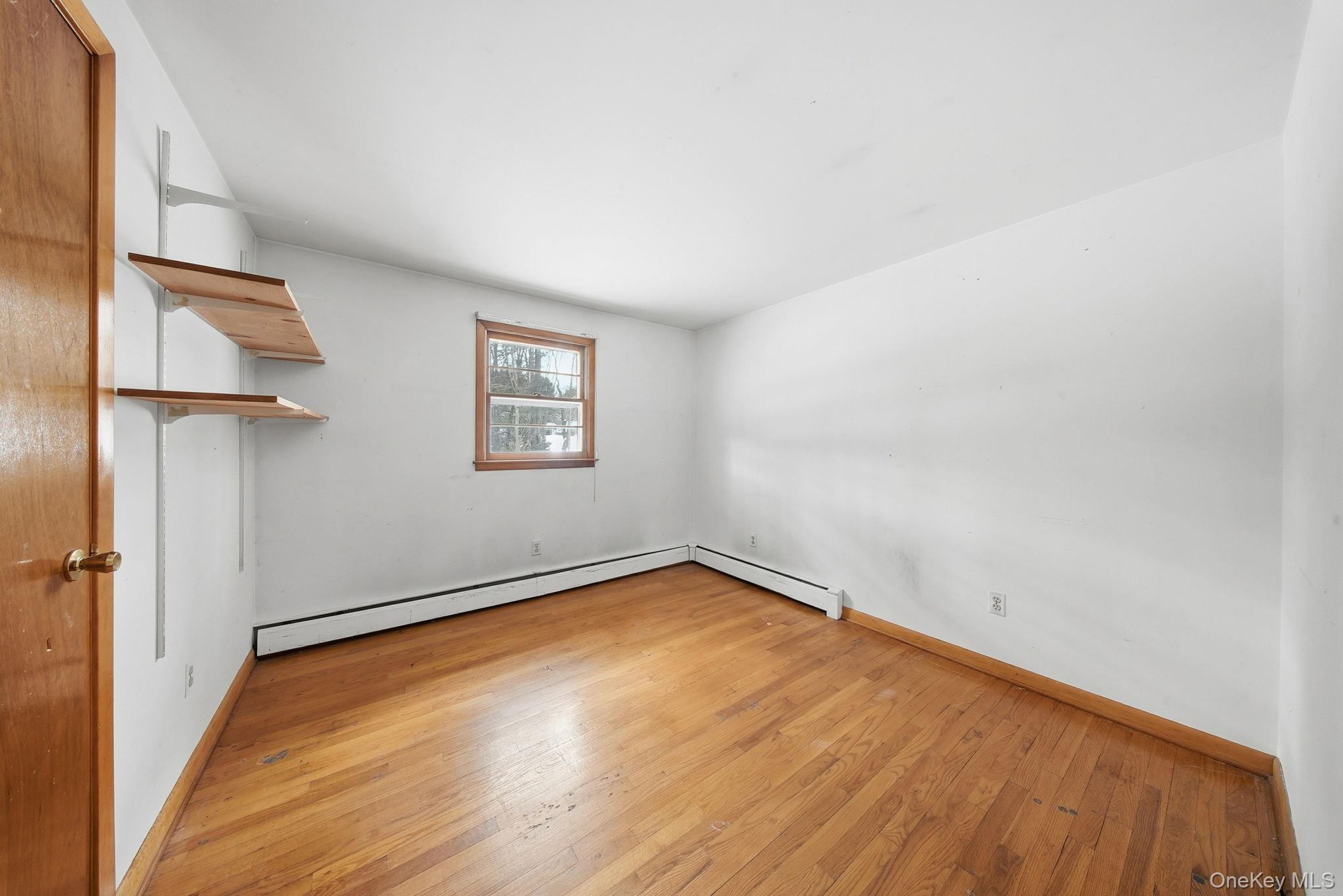 #20 photo, 1124 State Route 42, Sparrowbush , NY 12780