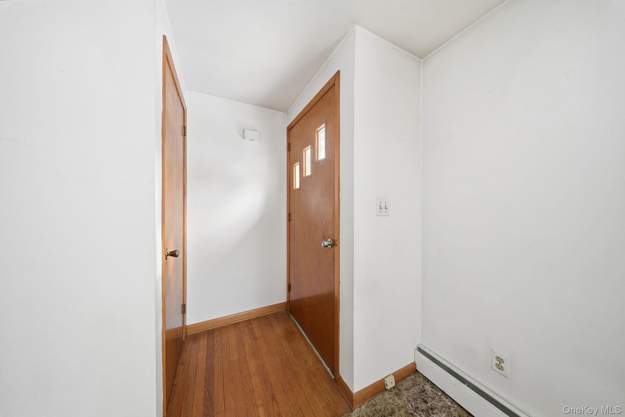 #7 photo, 1124 State Route 42, Sparrowbush , NY 12780