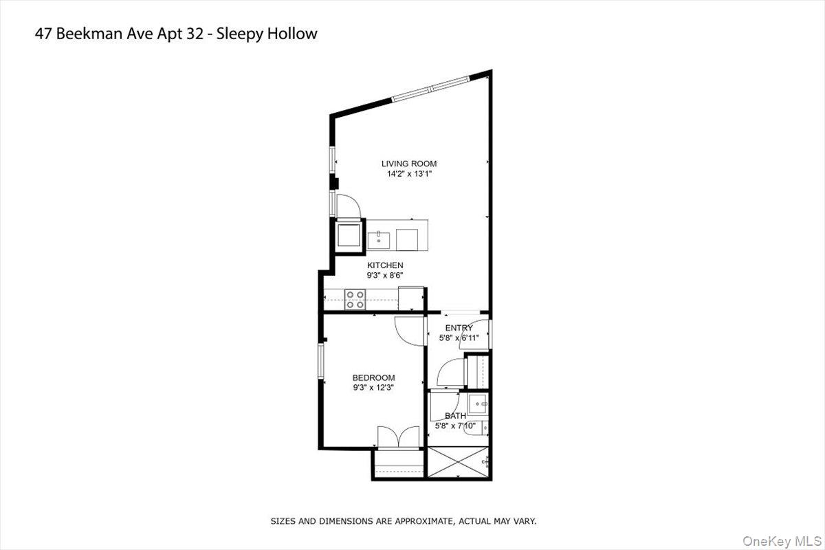 #9 photo, 47 Beekman Avenue, Sleepy Hollow , NY 10591