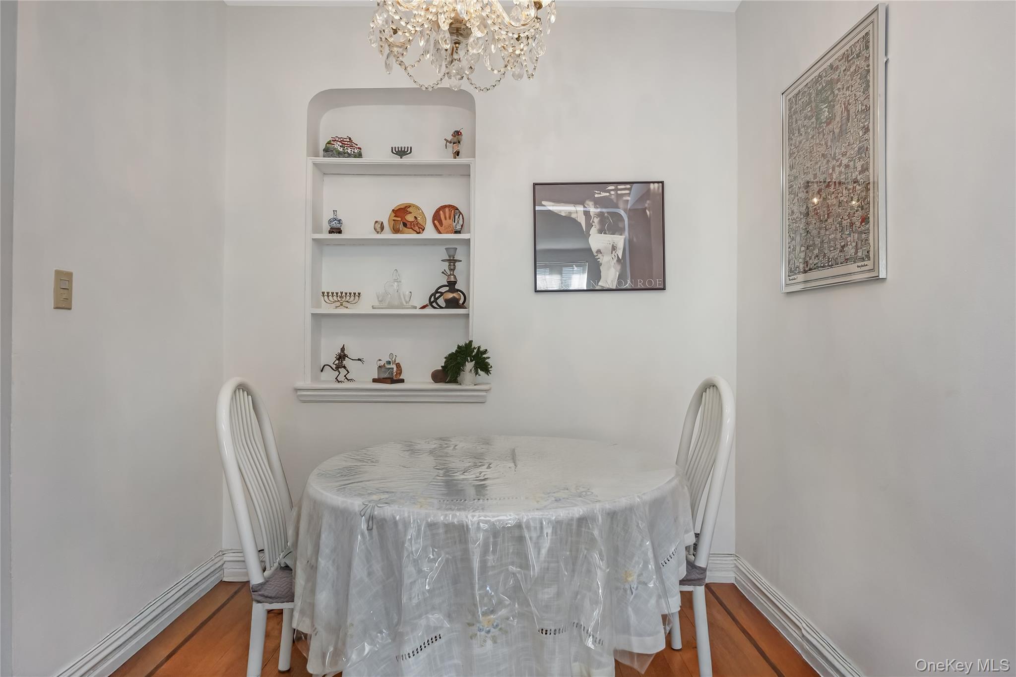 #10 photo, 68-37 108 Street, Forest Hills , NY 11375