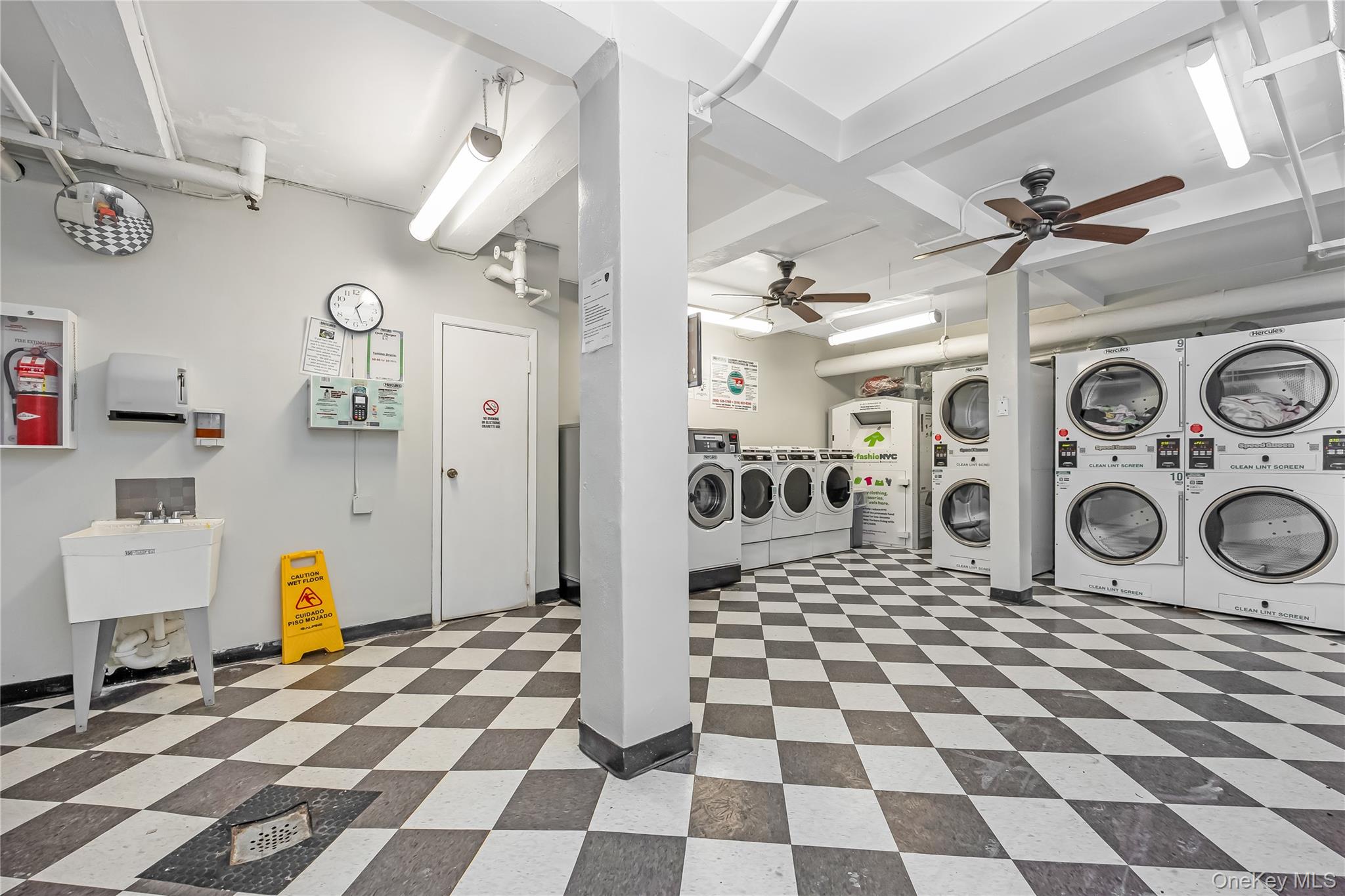 #13 photo, 68-37 108 Street, Forest Hills , NY 11375