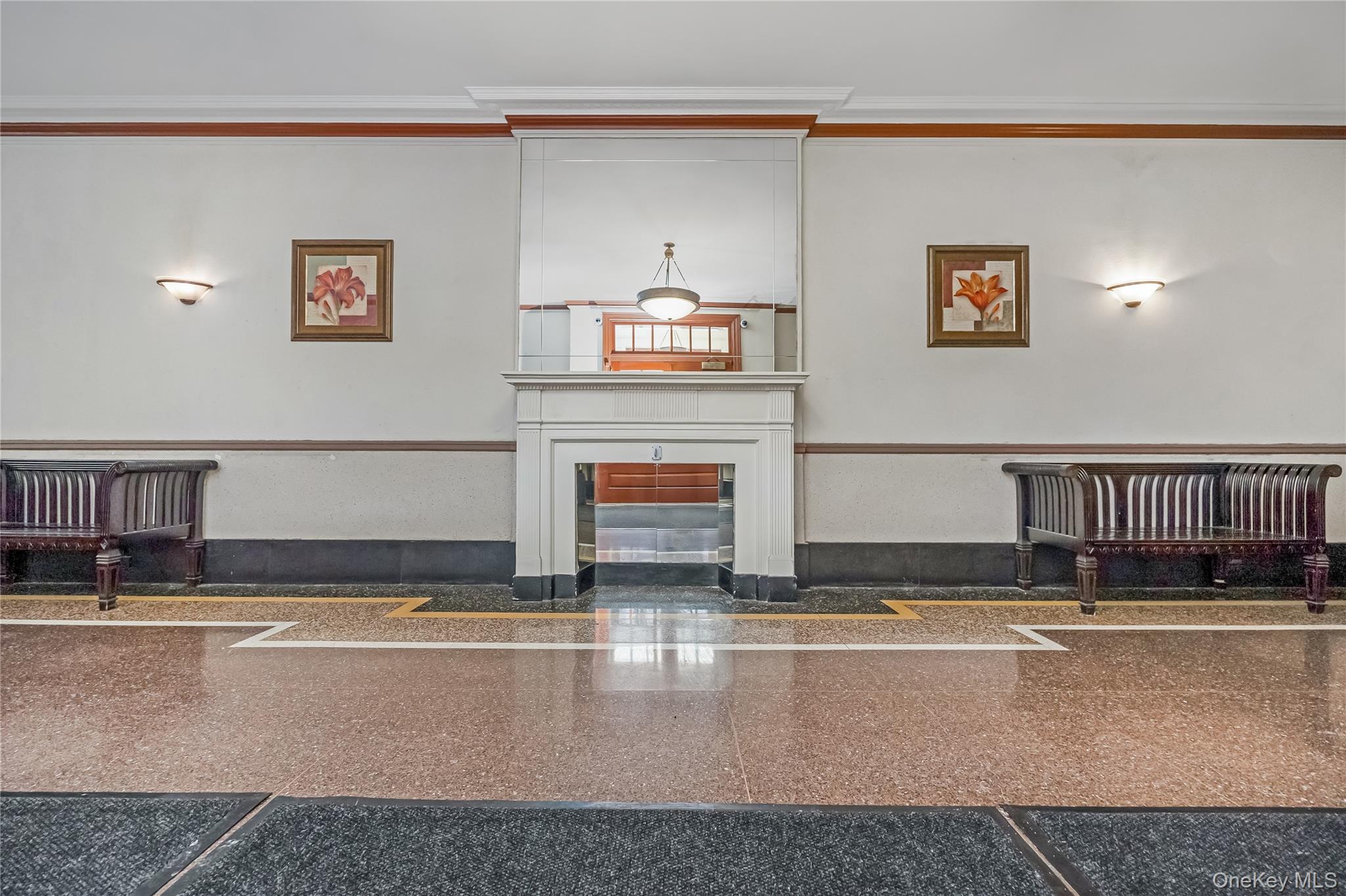 #3 photo, 68-37 108 Street, Forest Hills , NY 11375