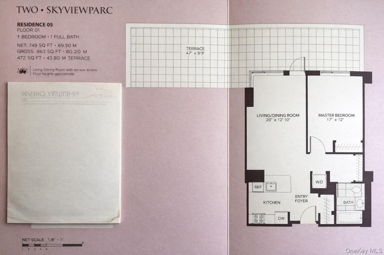 #11 photo, 4028 College Point Boulevard, Flushing , NY 11354