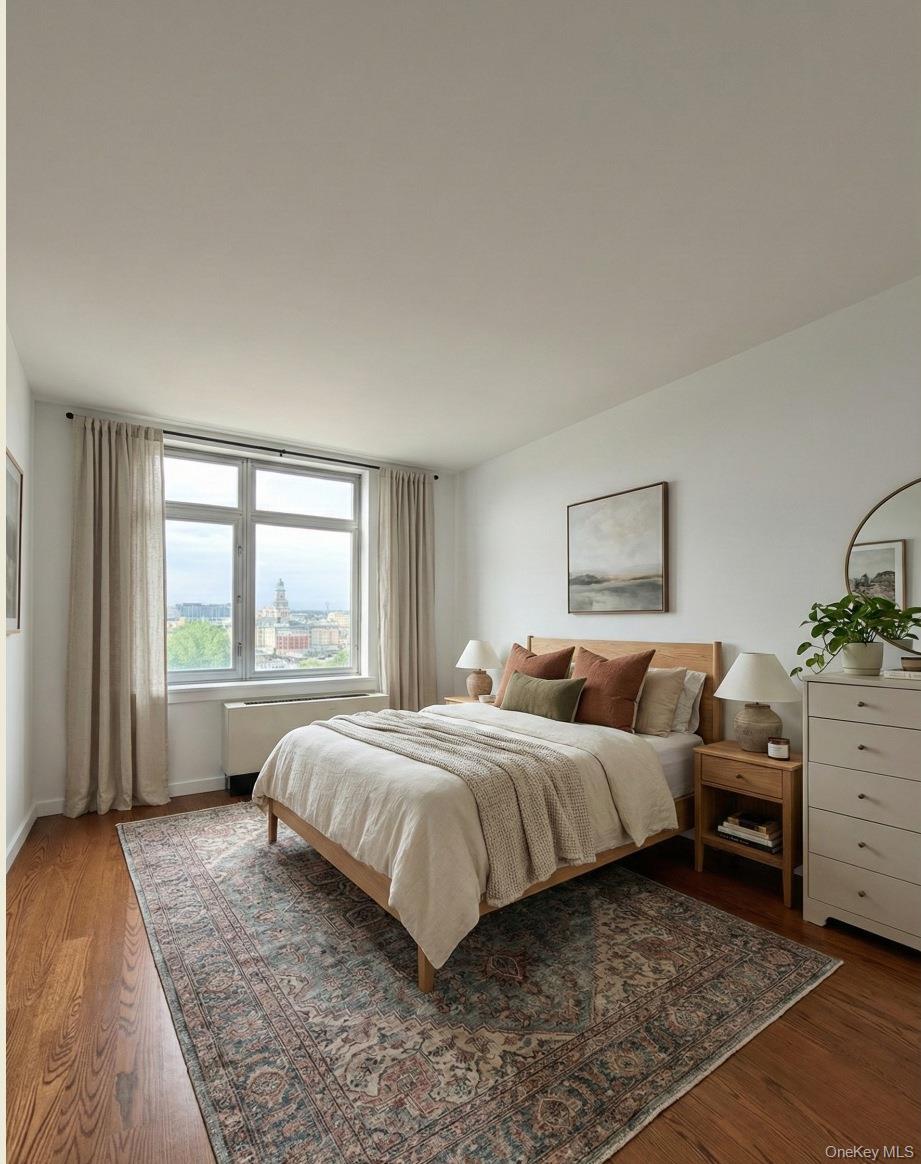 #2 photo, 4028 College Point Boulevard, Flushing , NY 11354