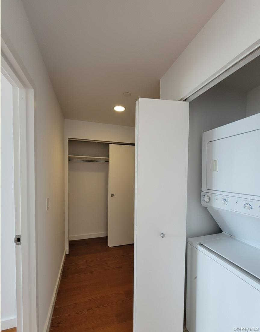 #3 photo, 4028 College Point Boulevard, Flushing , NY 11354