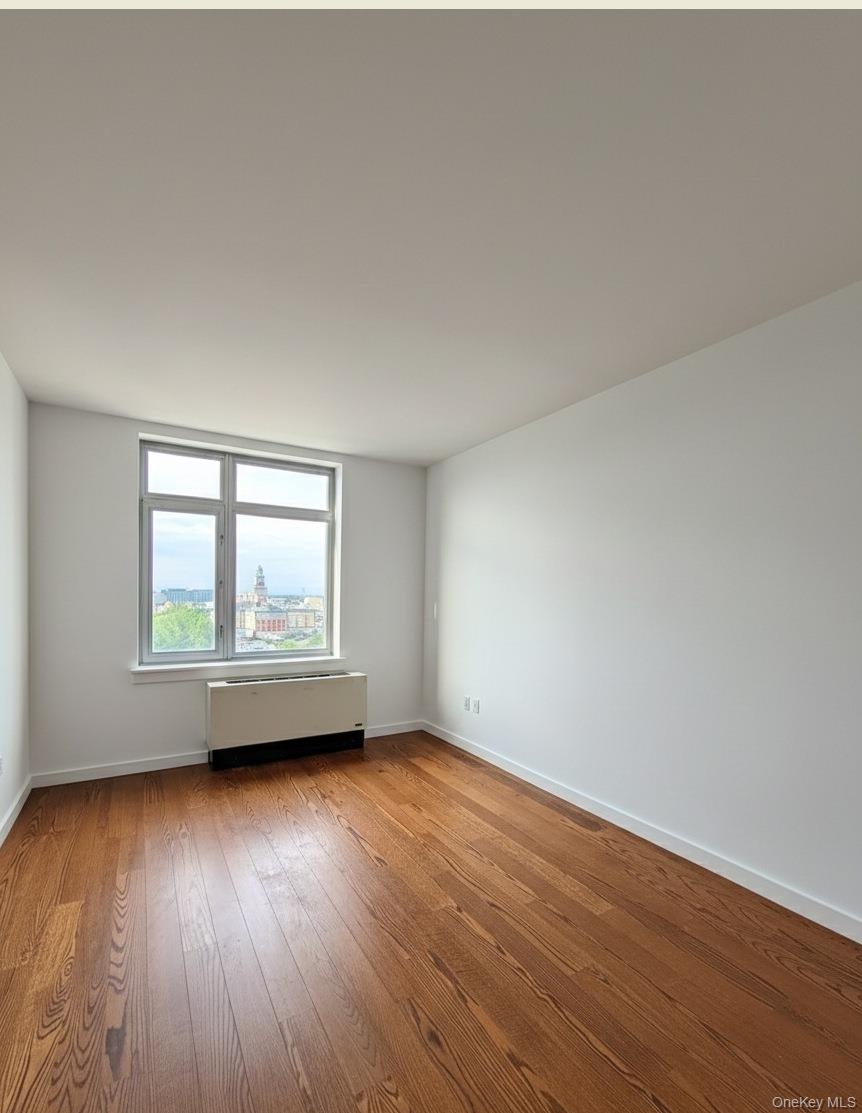 #5 photo, 4028 College Point Boulevard, Flushing , NY 11354