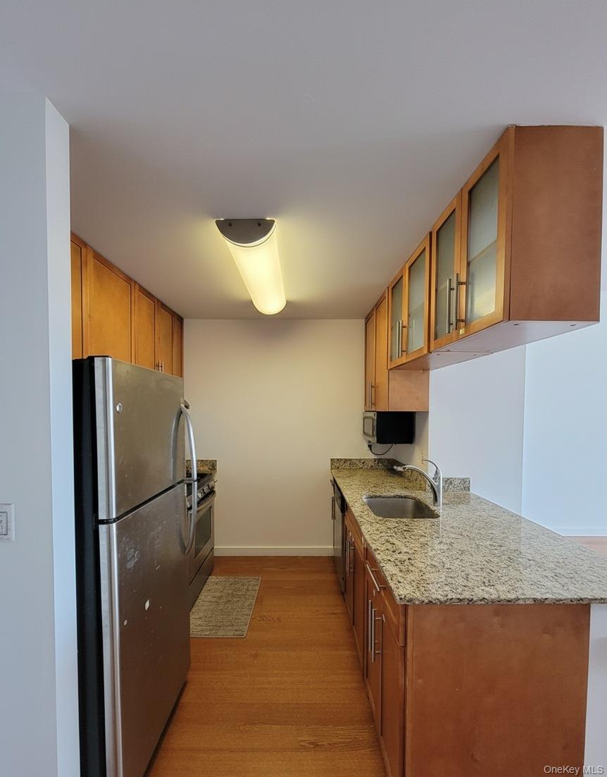 #6 photo, 4028 College Point Boulevard, Flushing , NY 11354