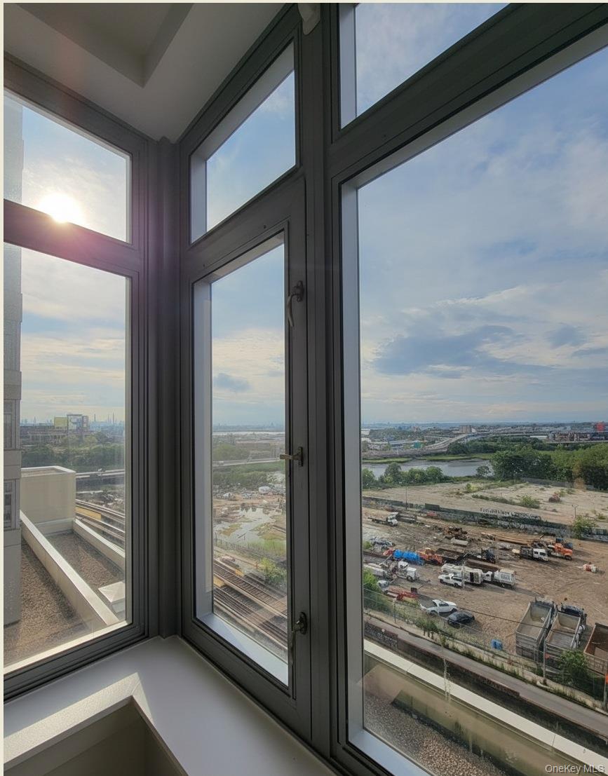 #9 photo, 4028 College Point Boulevard, Flushing , NY 11354