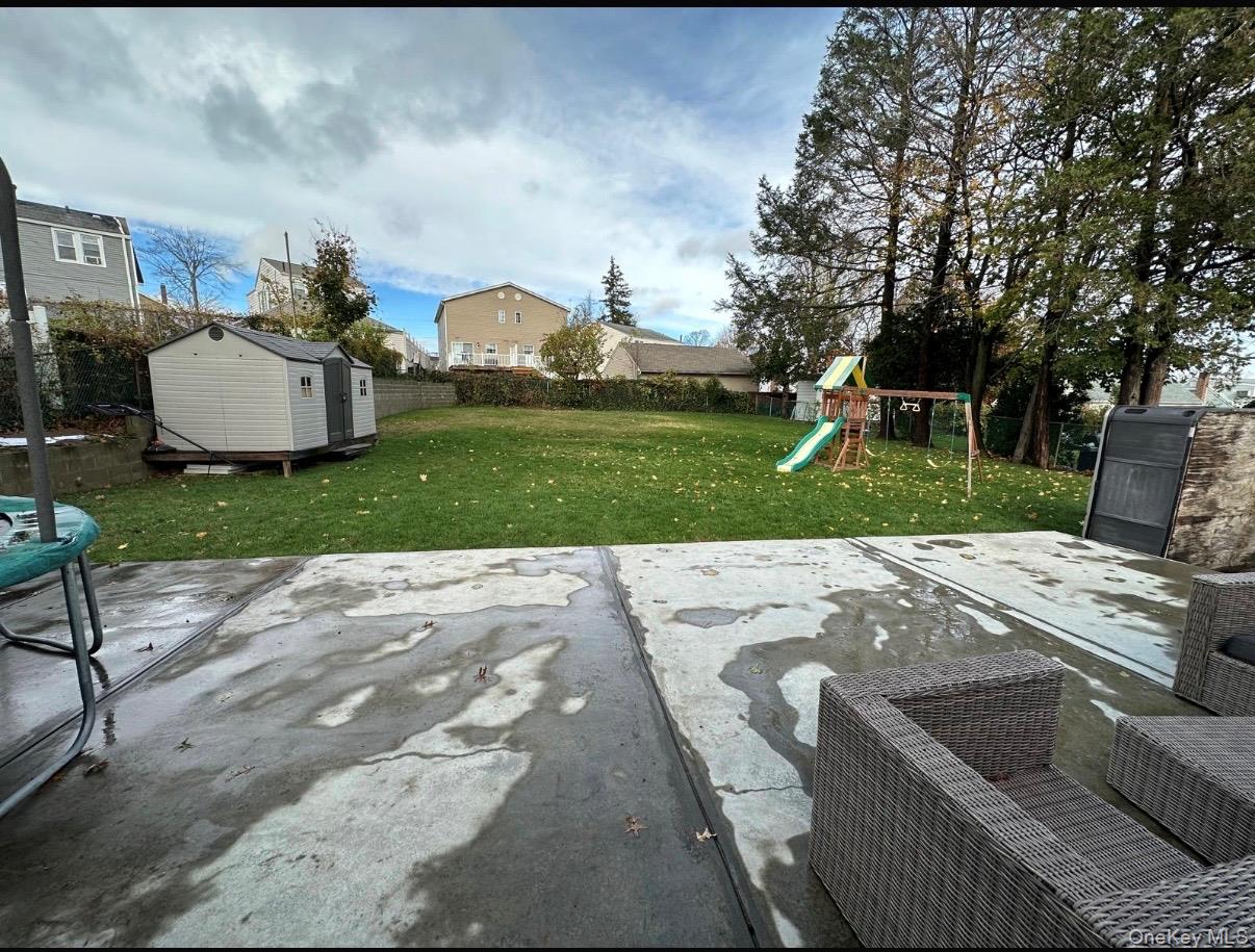 #11 photo, 63 Page Avenue, Yonkers , NY 10704