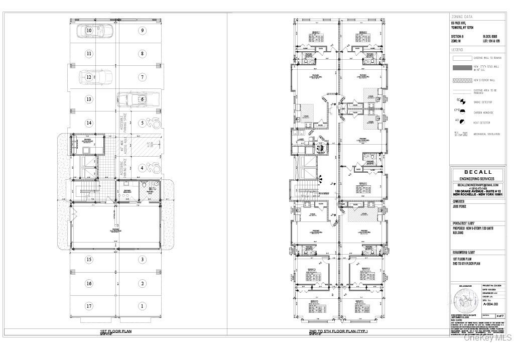 #4 photo, 63 Page Avenue, Yonkers , NY 10704