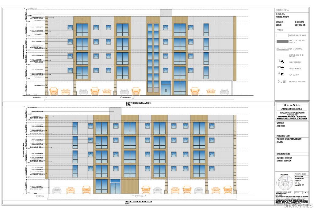 #7 photo, 63 Page Avenue, Yonkers , NY 10704