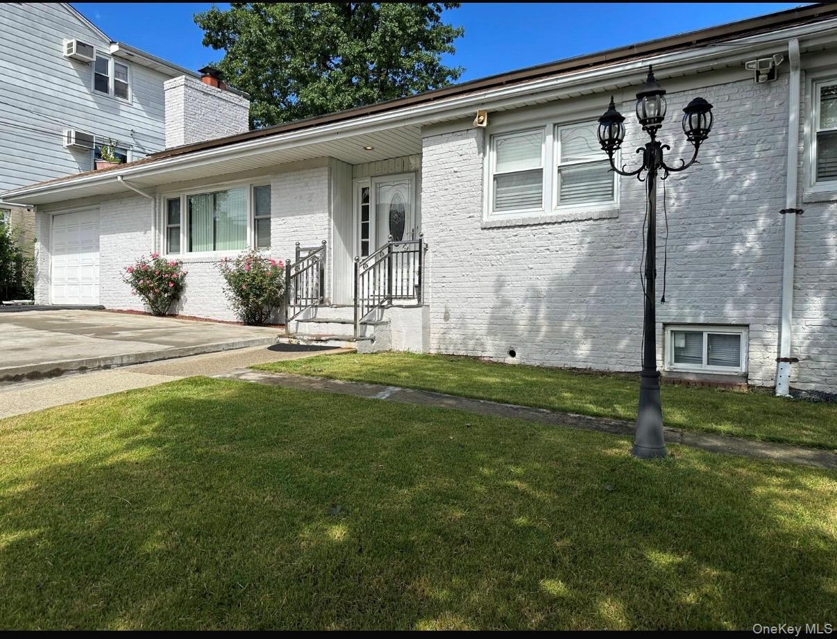 #8 photo, 63 Page Avenue, Yonkers , NY 10704