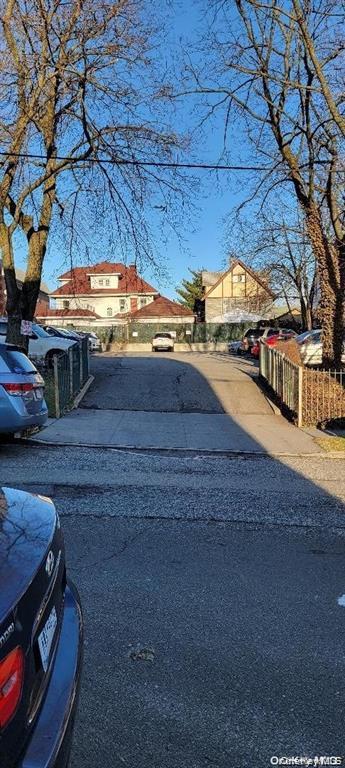 #10 photo, 87-05 166th Street, Jamaica , NY 11432