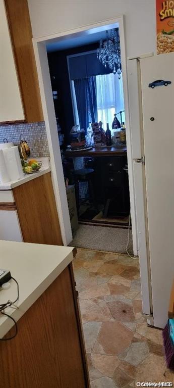 #2 photo, 87-05 166th Street, Jamaica , NY 11432