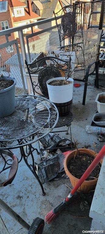 #4 photo, 87-05 166th Street, Jamaica , NY 11432