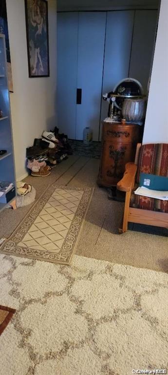 #5 photo, 87-05 166th Street, Jamaica , NY 11432